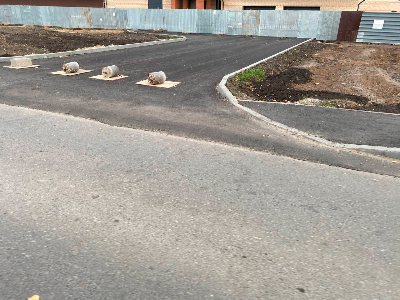 https://omsk.blago-s.ru/storage/app/uploads/public/670/39e/1eb/67039e1ebea11130160665.jpg