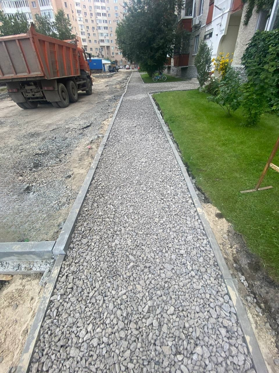 https://omsk.blago-s.ru/storage/app/uploads/public/670/ce1/054/670ce1054a82c841179756.jpg