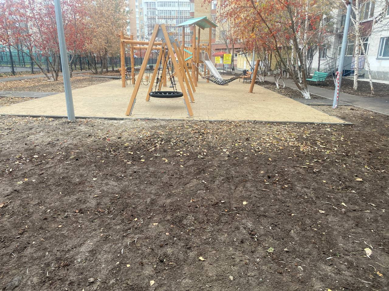 https://omsk.blago-s.ru/storage/app/uploads/public/68b/fbd/ca2/68bfbdca26dee267388423.jpeg