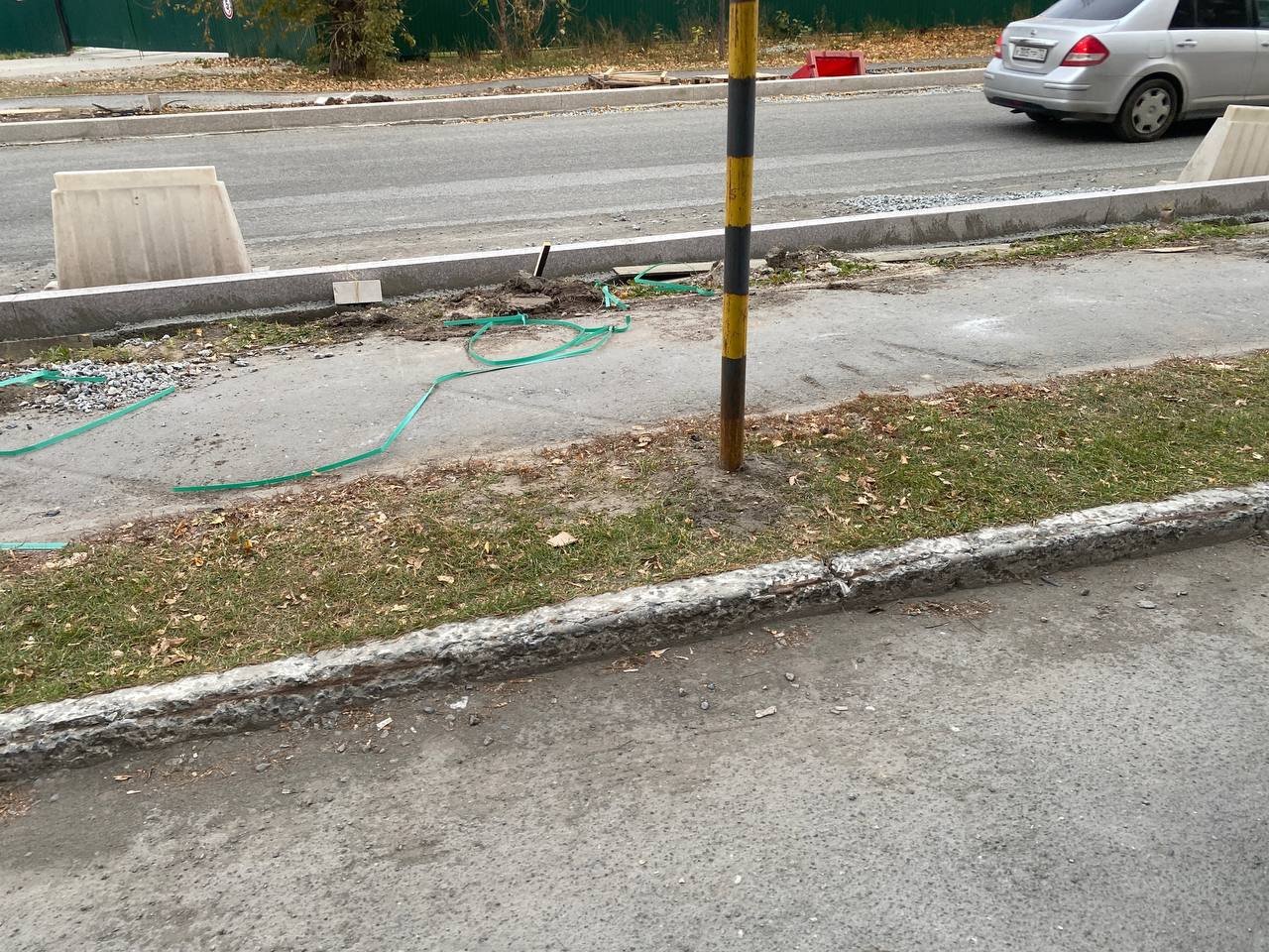 https://omsk.blago-s.ru/storage/app/uploads/public/68b/fc4/234/68bfc42349dfd852703806.jpeg