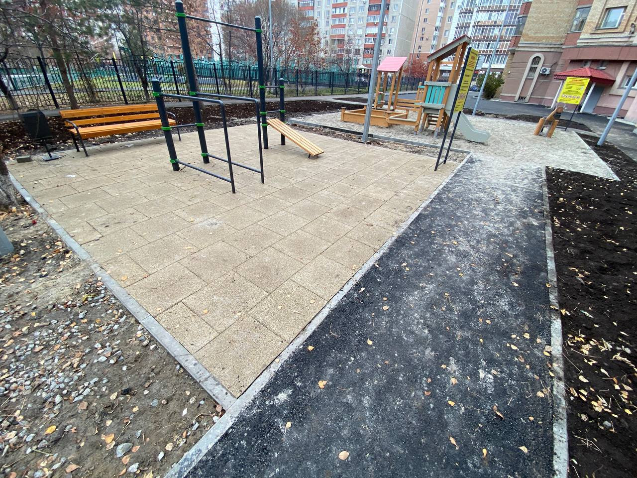 https://omsk.blago-s.ru/storage/app/uploads/public/68b/fbd/c9a/68bfbdc9a7394033178030.jpeg