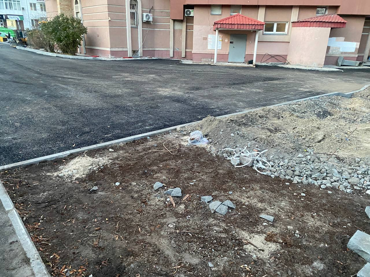 https://omsk.blago-s.ru/storage/app/uploads/public/68b/fbd/c89/68bfbdc894016200424240.jpeg