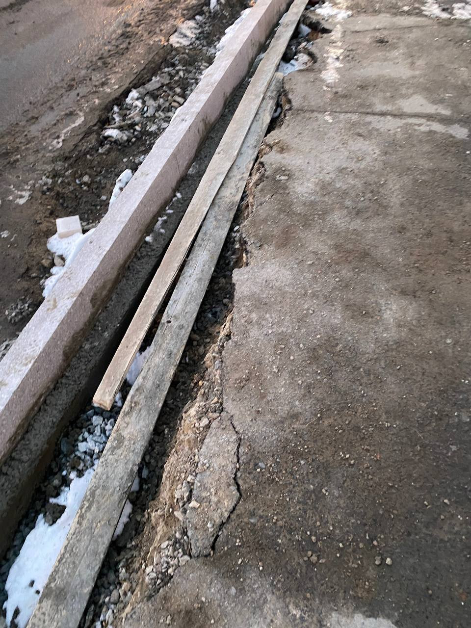 https://omsk.blago-s.ru/storage/app/uploads/public/68b/fc4/244/68bfc42449cfc229044210.jpeg