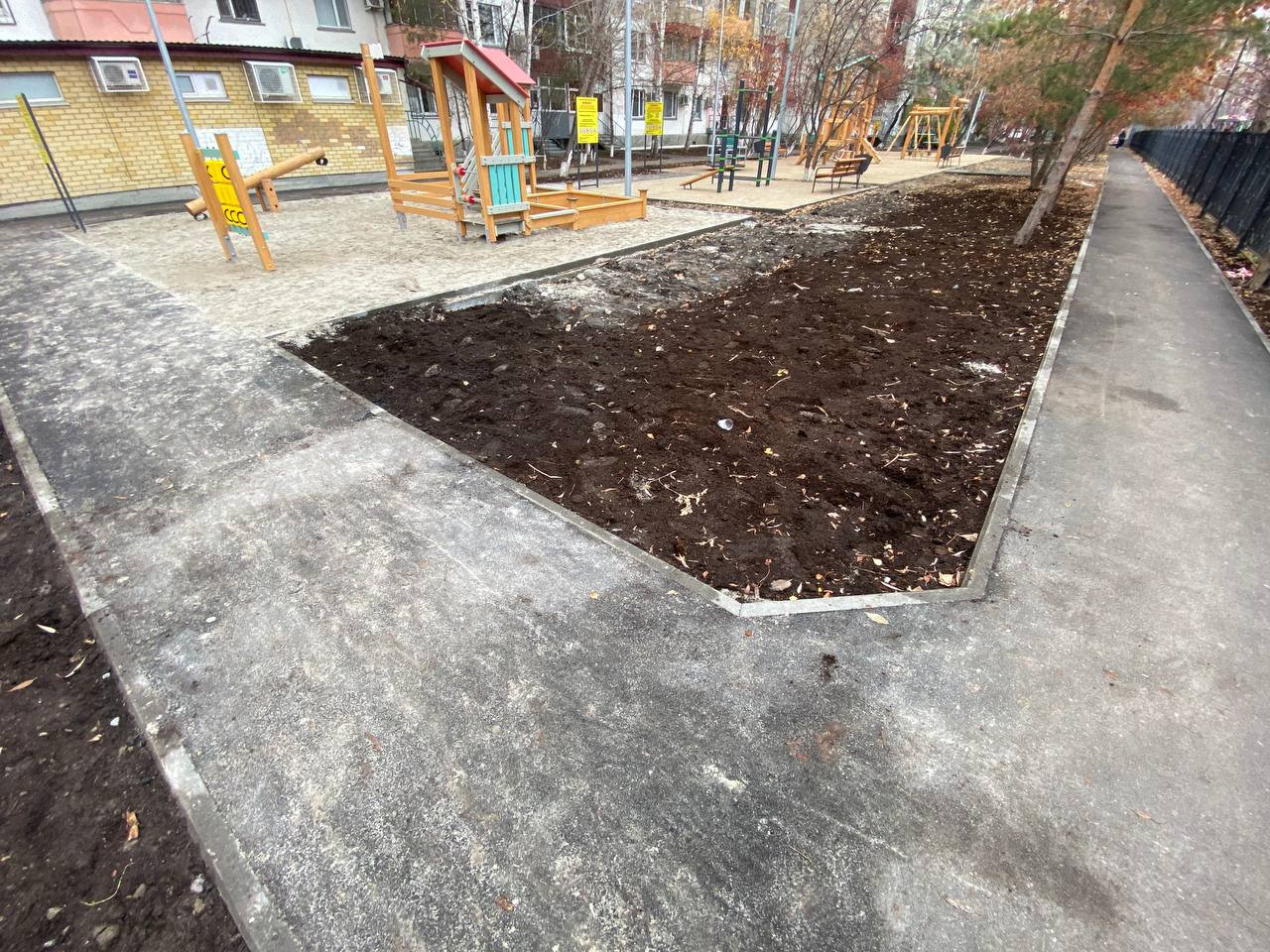 https://omsk.blago-s.ru/storage/app/uploads/public/68b/fbd/c95/68bfbdc95298e518662307.jpeg