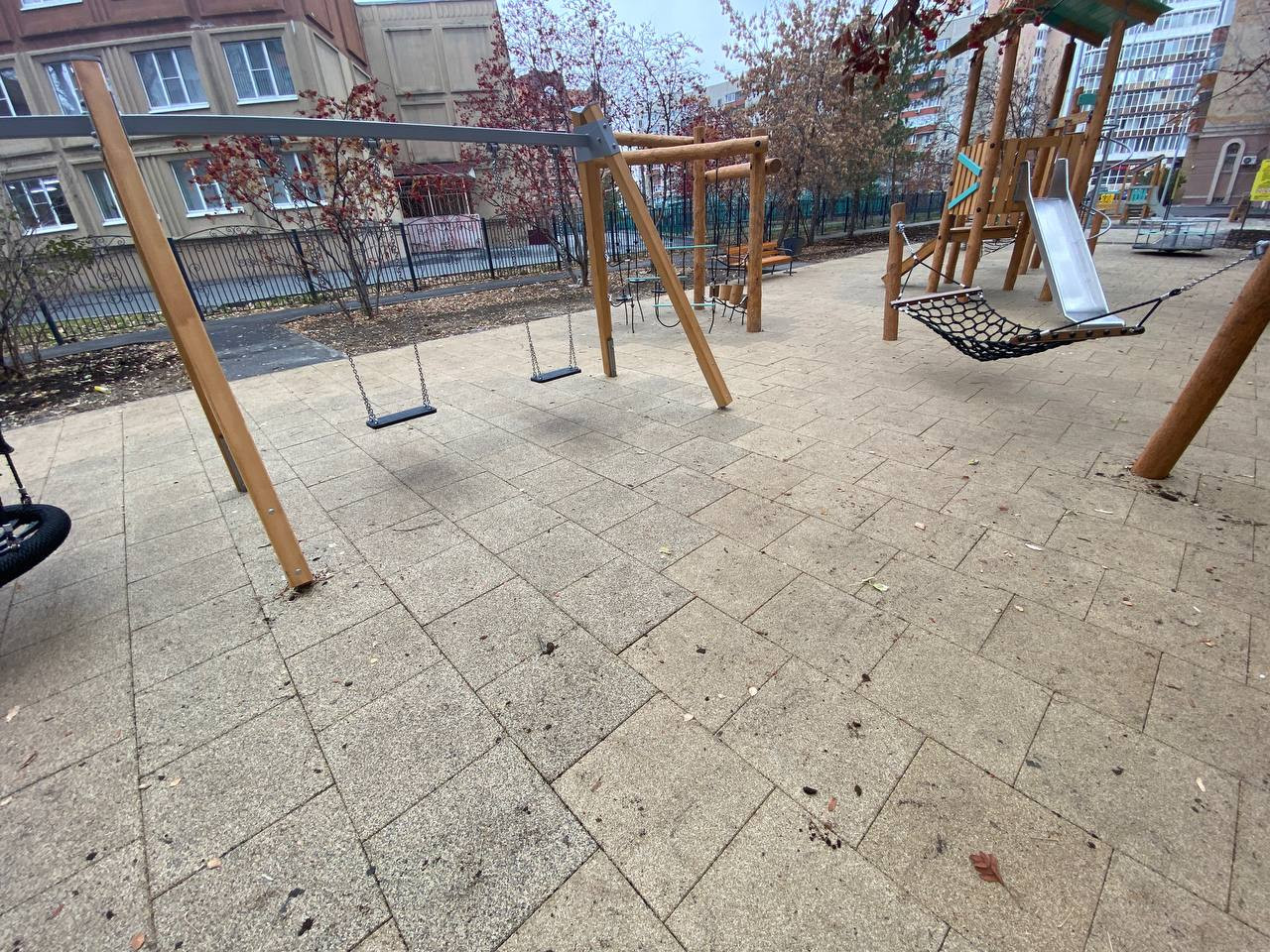 https://omsk.blago-s.ru/storage/app/uploads/public/68b/fbd/ca0/68bfbdca0c595302558353.jpeg
