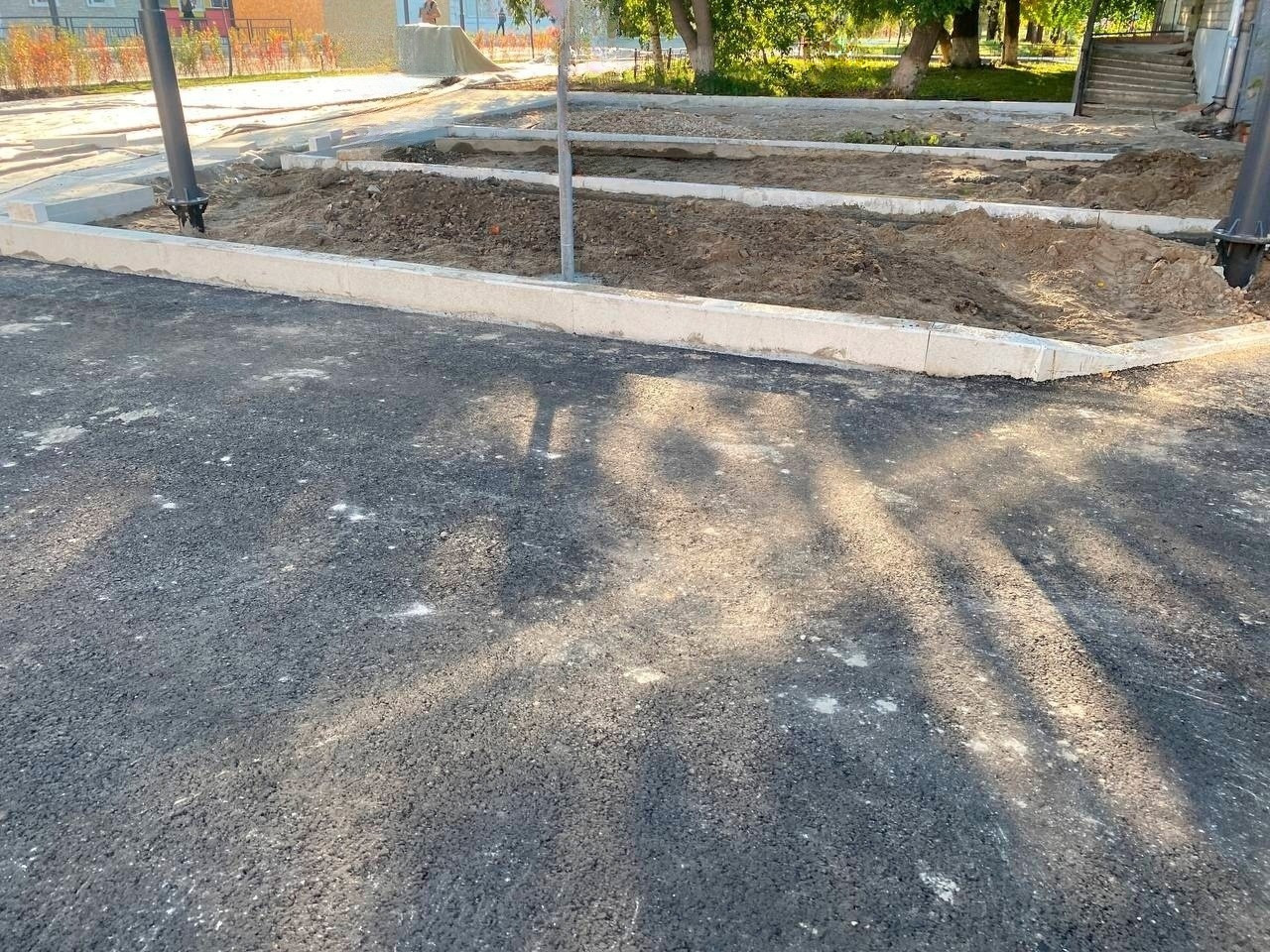 https://omsk.blago-s.ru/storage/app/uploads/public/670/e0d/823/670e0d82379a4616617686.jpg