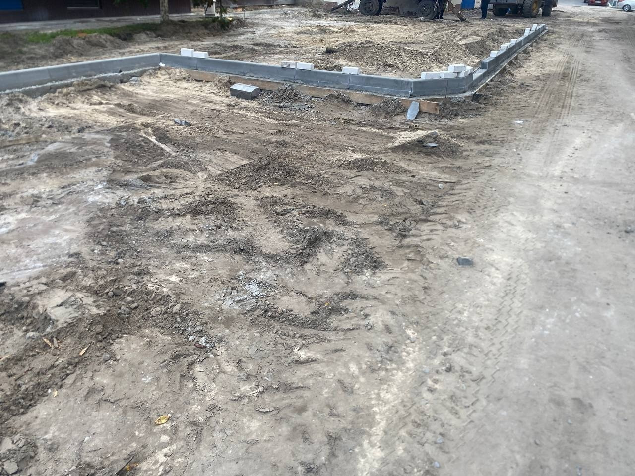 https://omsk.blago-s.ru/storage/app/uploads/public/670/50e/2a6/67050e2a61e40179355782.jpg