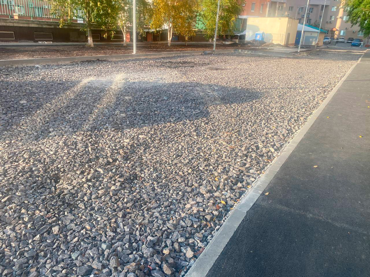 https://omsk.blago-s.ru/storage/app/uploads/public/670/50e/2e5/67050e2e5ebd7022761426.jpg