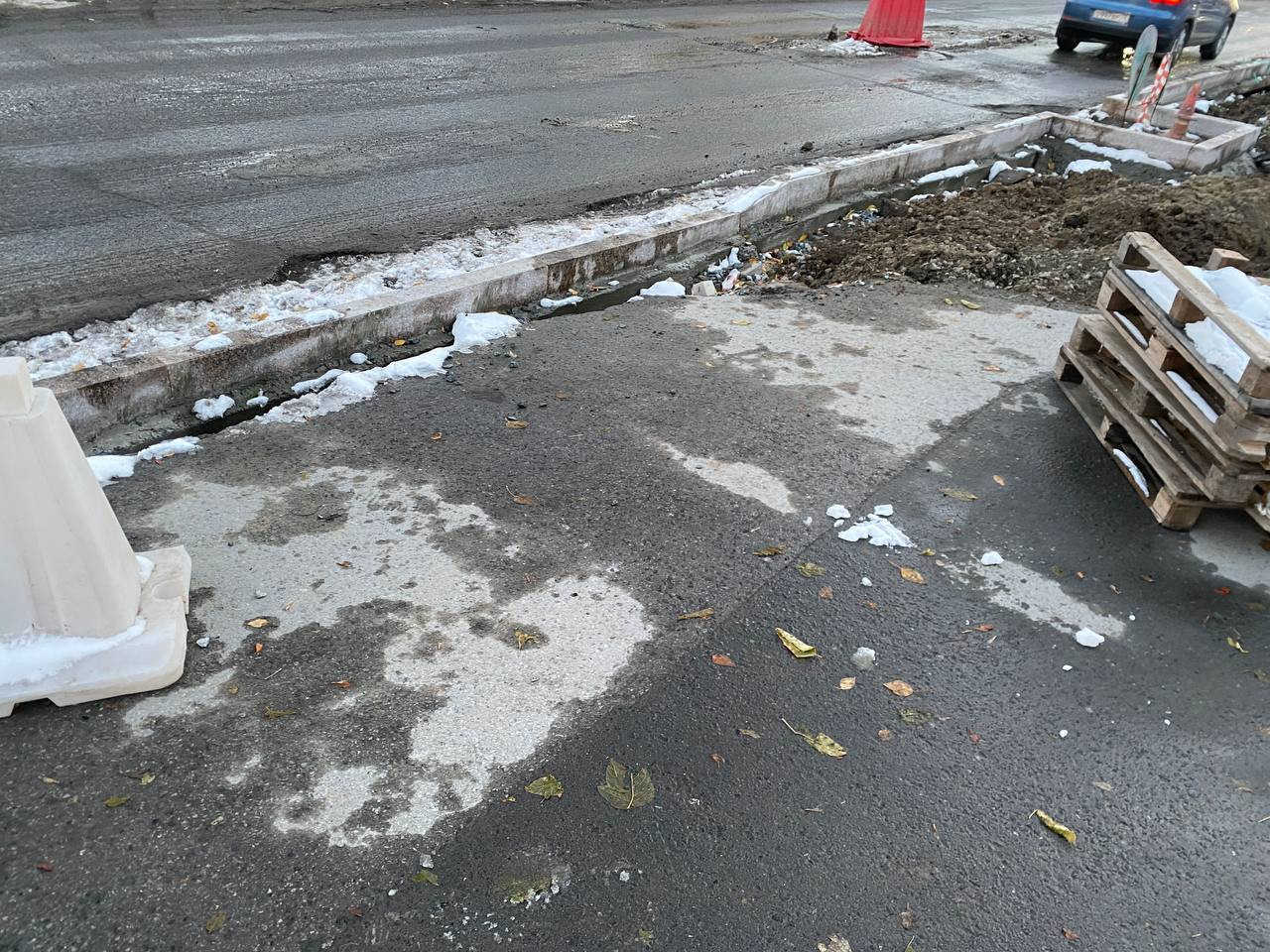 https://omsk.blago-s.ru/storage/app/uploads/public/68b/fc4/24a/68bfc424a6332808342389.jpeg