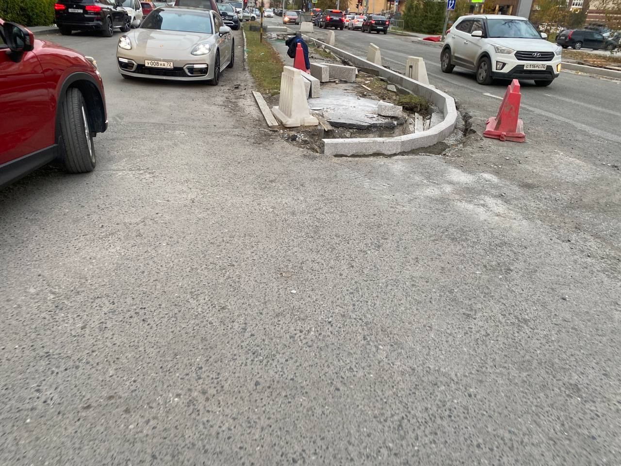 https://omsk.blago-s.ru/storage/app/uploads/public/68b/fc4/23e/68bfc423e70a0534665007.jpeg