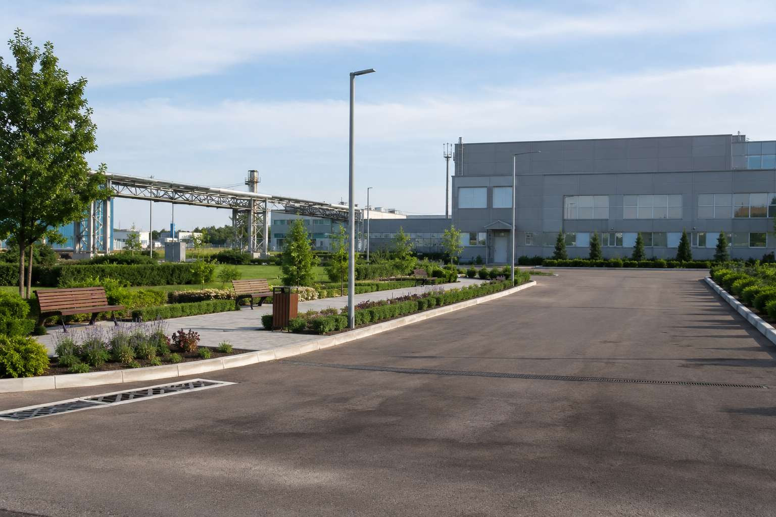 https://omsk.blago-s.ru/storage/app/uploads/public/6a7/ea8/8d8/6a7ea88d874dd231024522.jpg