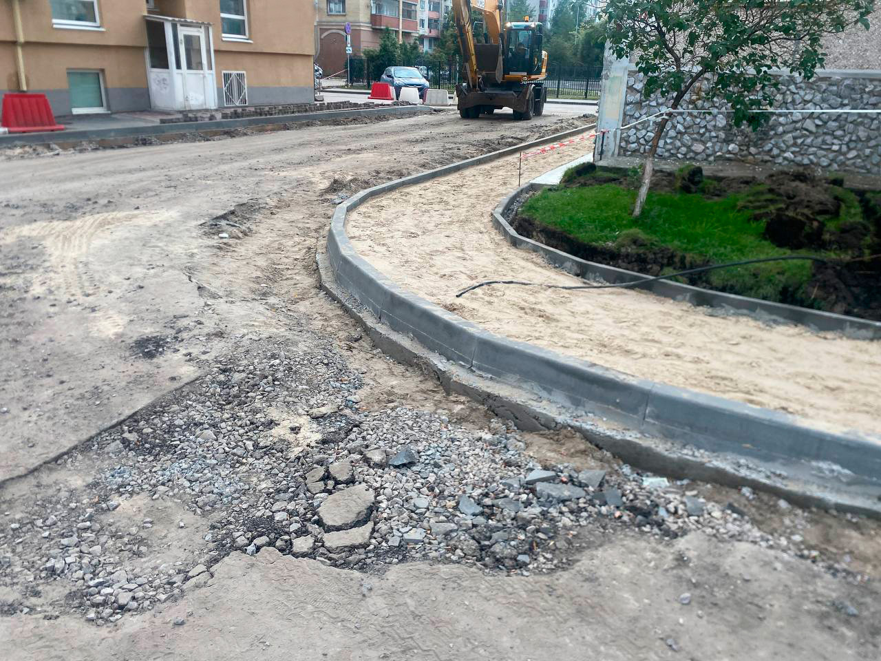 https://omsk.blago-s.ru/storage/app/uploads/public/68b/fa5/394/68bfa53945b75866664812.jpg