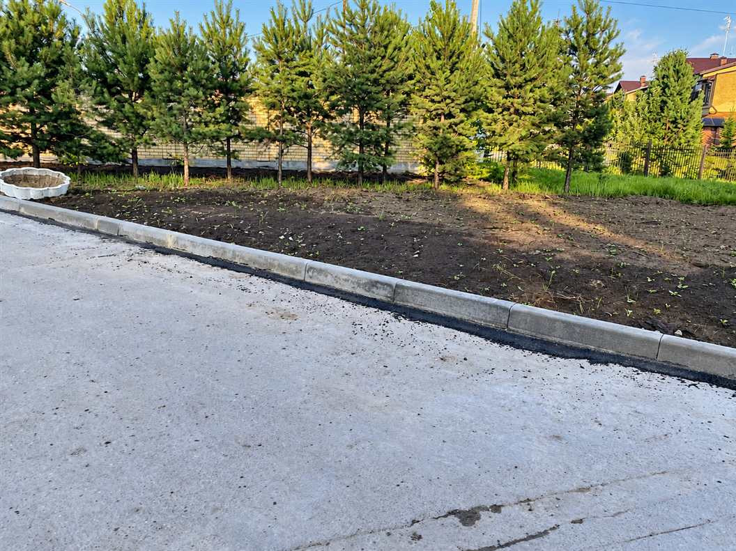 https://omsk.blago-s.ru/storage/app/uploads/public/6aa/785/fe4/6aa785fe446c6274212620.jpg