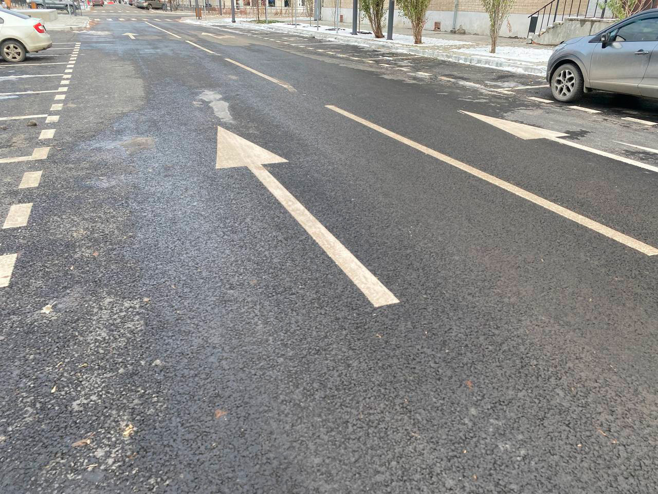 https://omsk.blago-s.ru/storage/app/uploads/public/670/e0d/839/670e0d83934e0908049068.jpg
