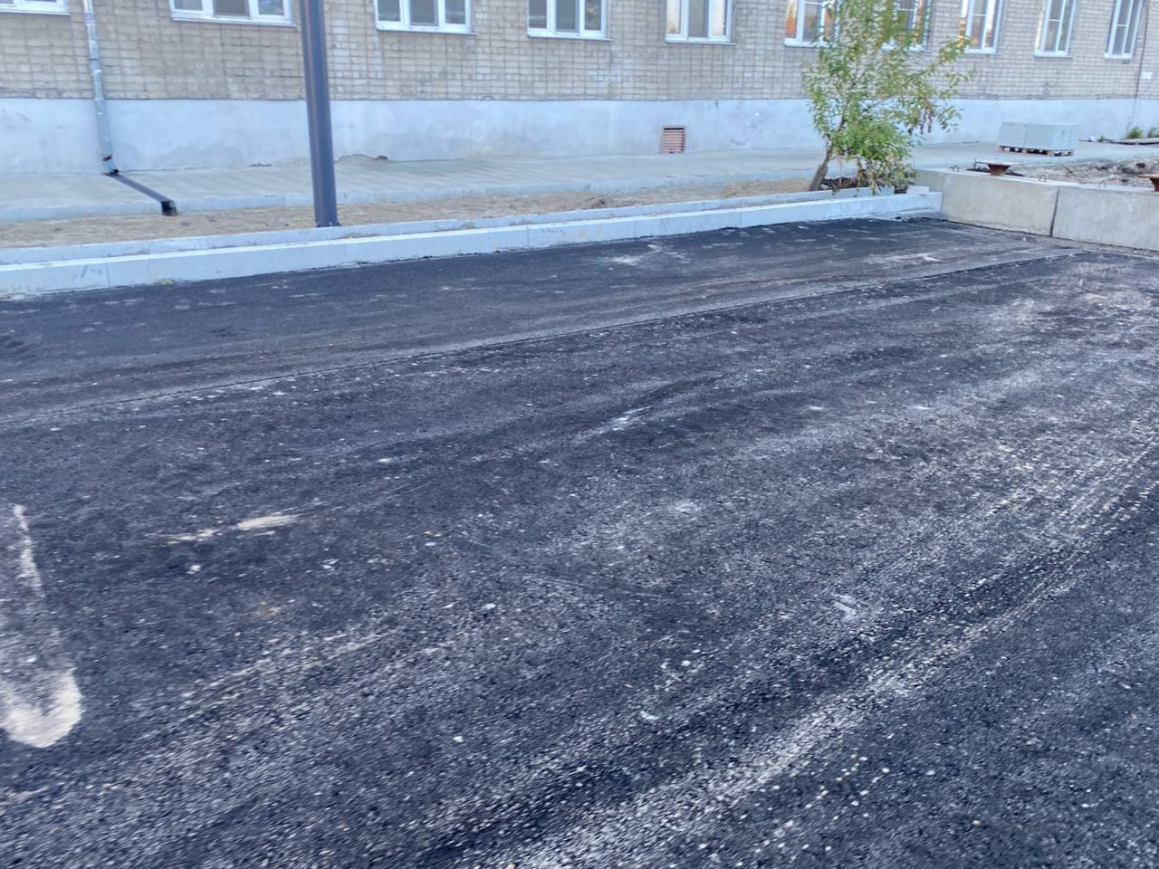 https://omsk.blago-s.ru/storage/app/uploads/public/670/e0d/818/670e0d8181ee0667217831.jpg