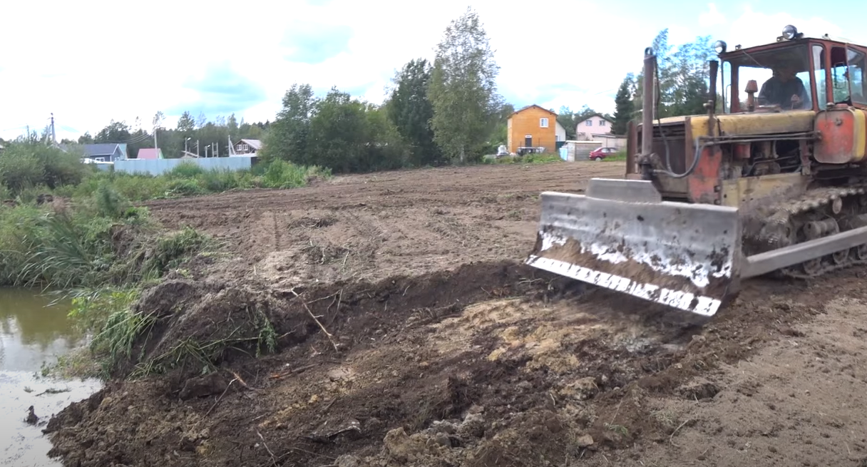 https://omsk.blago-s.ru/storage/app/uploads/public/646/325/3e8/6463253e832a7528177182.png