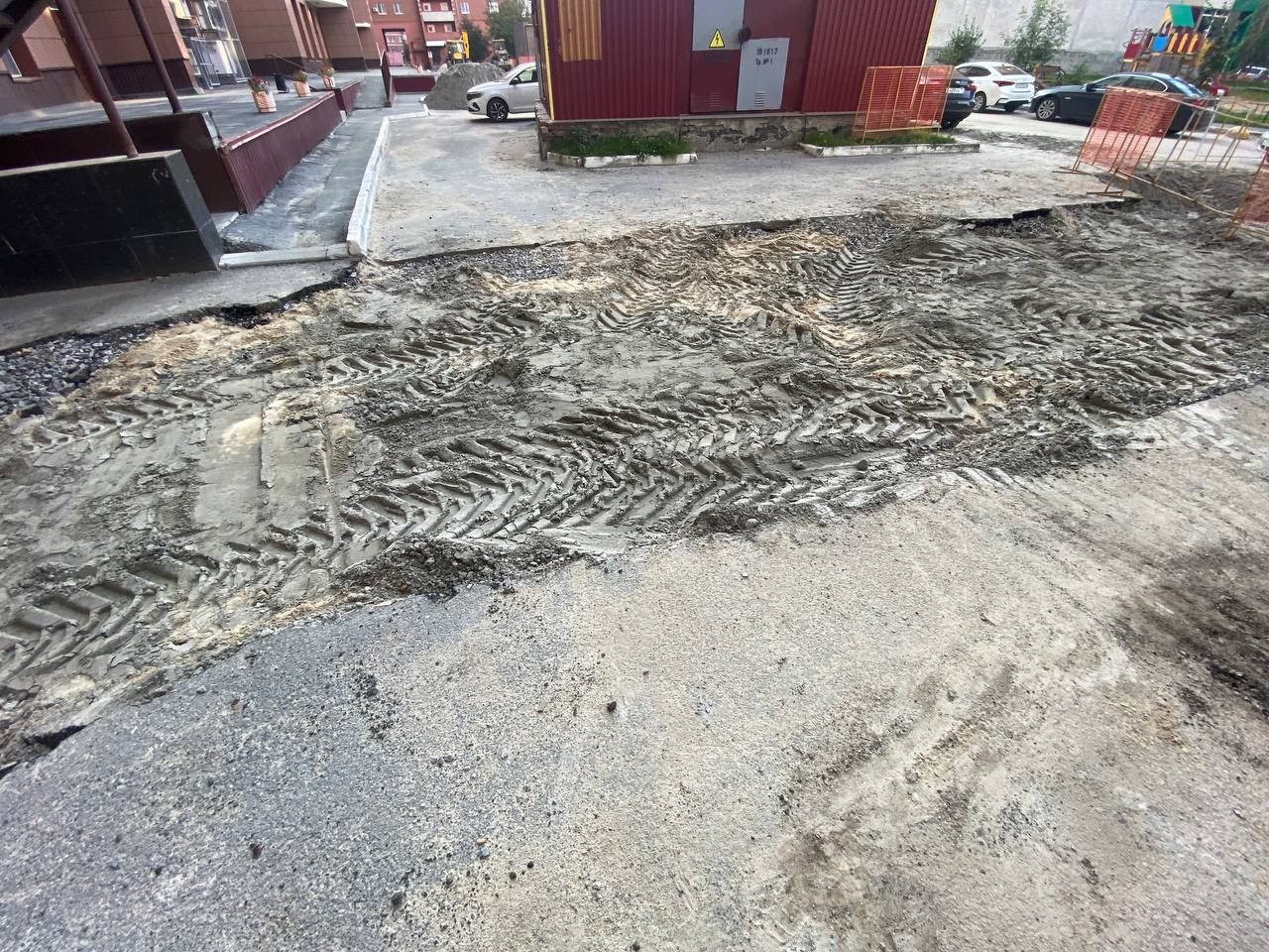 https://omsk.blago-s.ru/storage/app/uploads/public/670/ce4/a2a/670ce4a2ae3b2641994221.jpeg