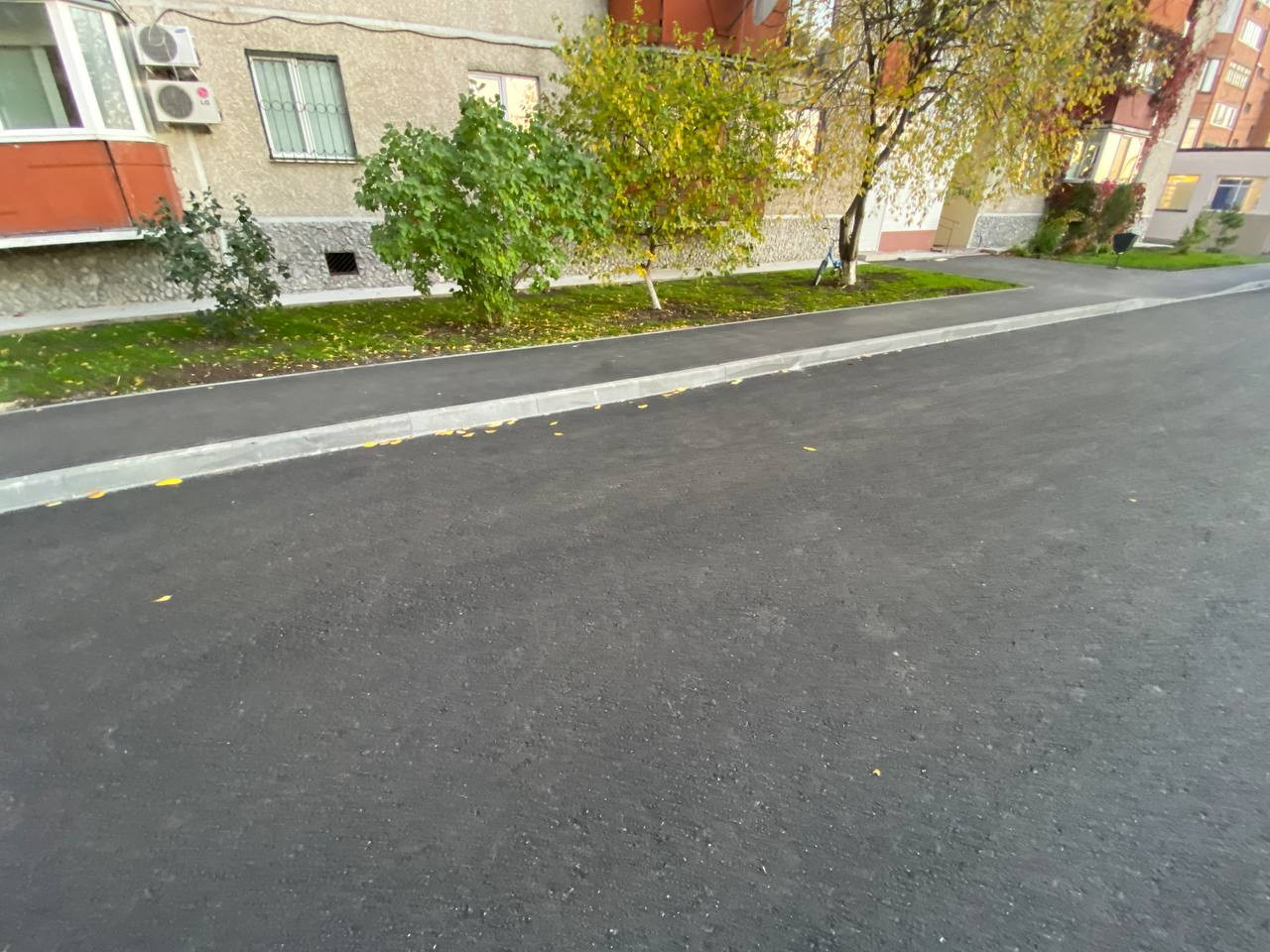 https://omsk.blago-s.ru/storage/app/uploads/public/68b/fa5/3a8/68bfa53a81698215363120.jpeg