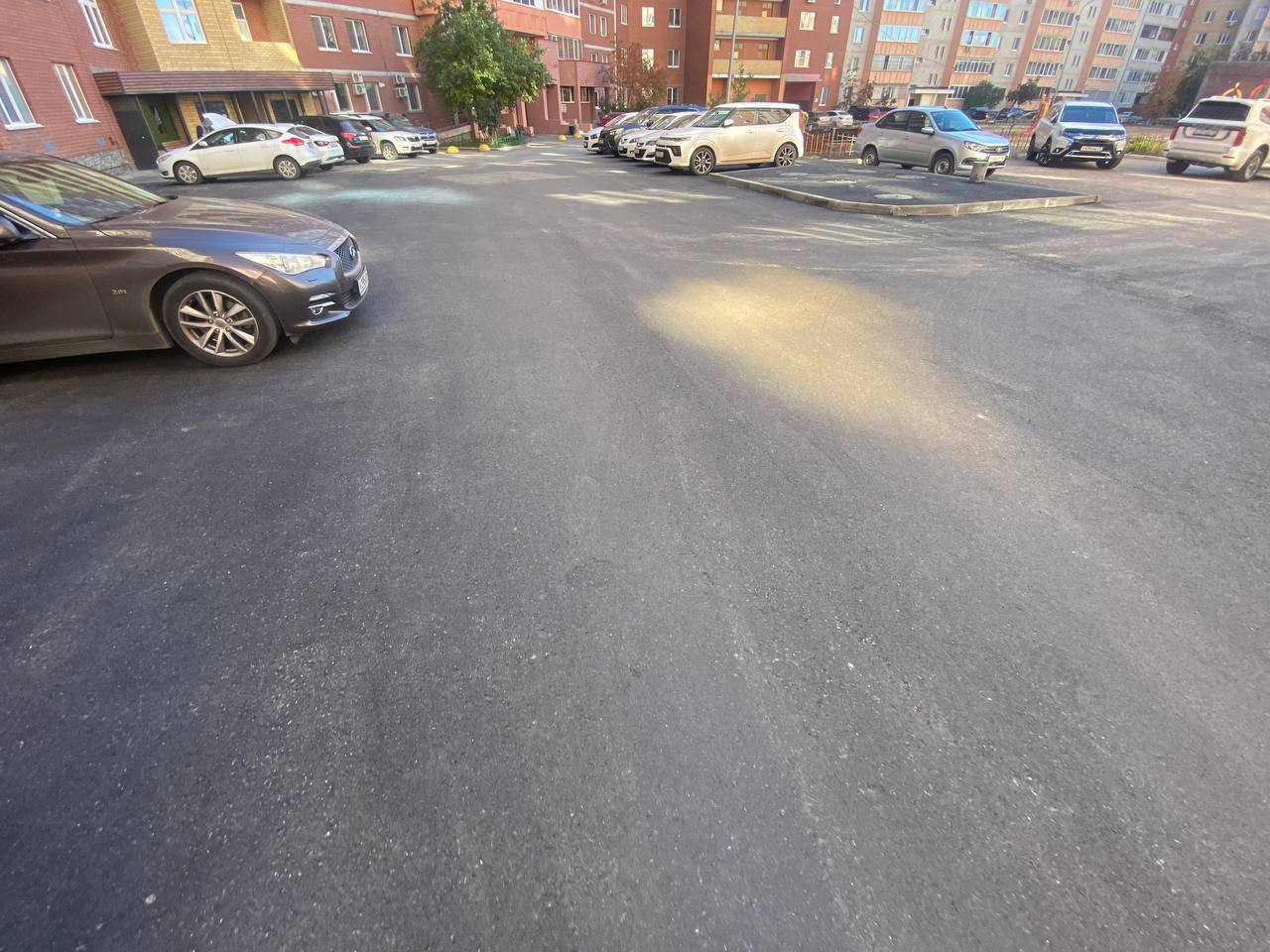 https://omsk.blago-s.ru/storage/app/uploads/public/670/ce5/ea7/670ce5ea7317a691441181.jpeg