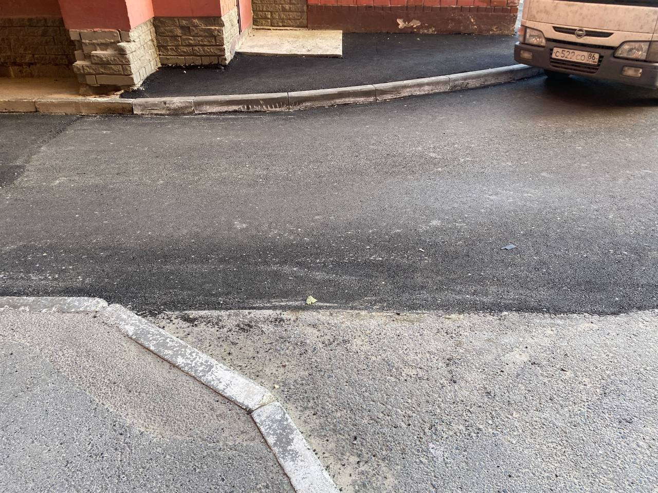 https://omsk.blago-s.ru/storage/app/uploads/public/68b/fa9/90e/68bfa990ece92137301038.jpeg