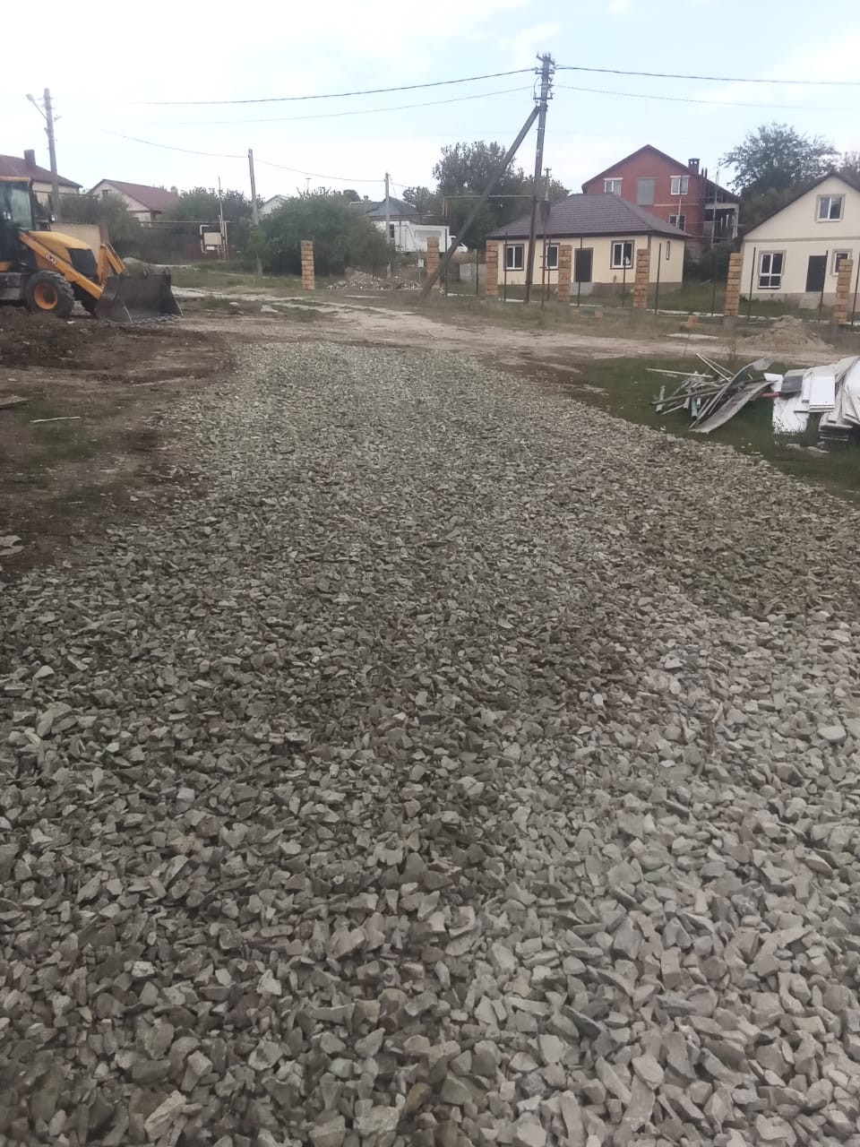 https://omsk.blago-s.ru/storage/app/uploads/public/670/e28/e5e/670e28e5e0a02810264555.jpeg