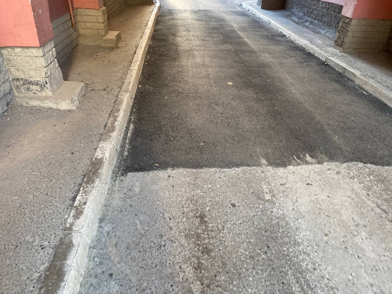 https://omsk.blago-s.ru/storage/app/uploads/public/68b/fa9/90a/68bfa990aa393270613315.jpeg