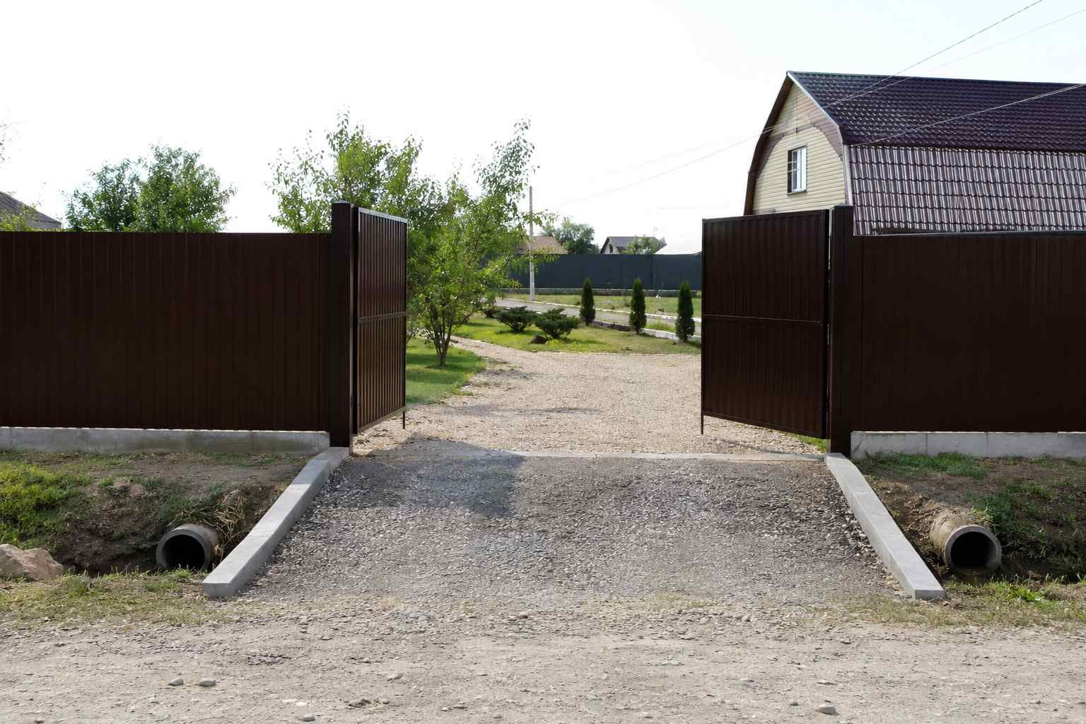 https://omsk.blago-s.ru/storage/app/uploads/public/6a7/eb9/6ed/6a7eb96ede8e6333280353.jpg
