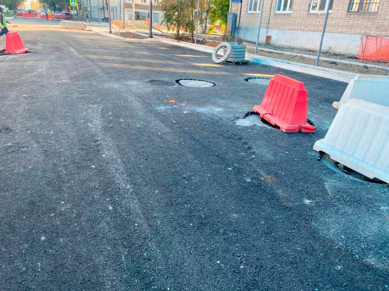 https://omsk.blago-s.ru/storage/app/uploads/public/670/e0d/82a/670e0d82a3d8b718278768.jpg