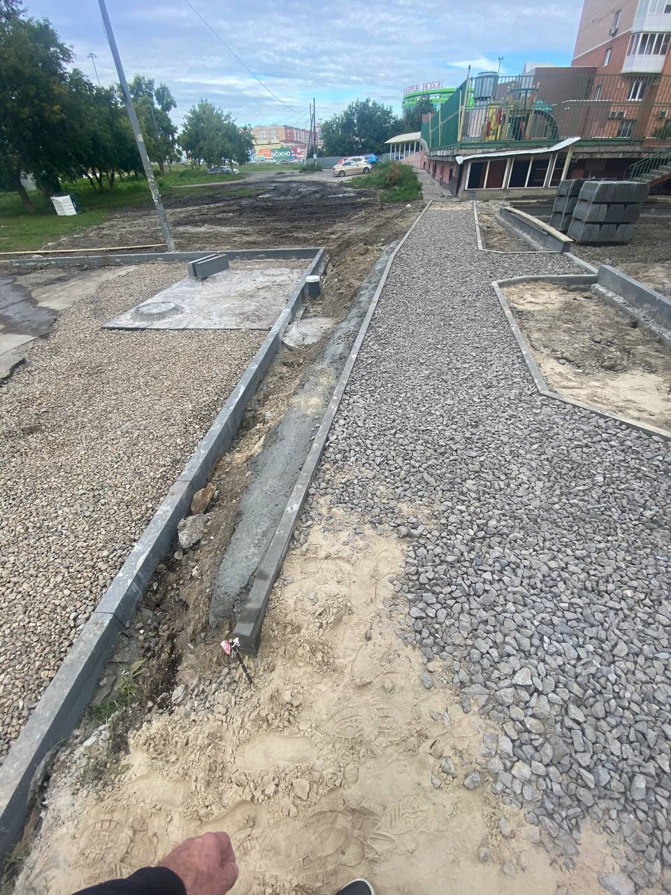 https://omsk.blago-s.ru/storage/app/uploads/public/68b/fa5/38e/68bfa538e7248363480205.jpeg