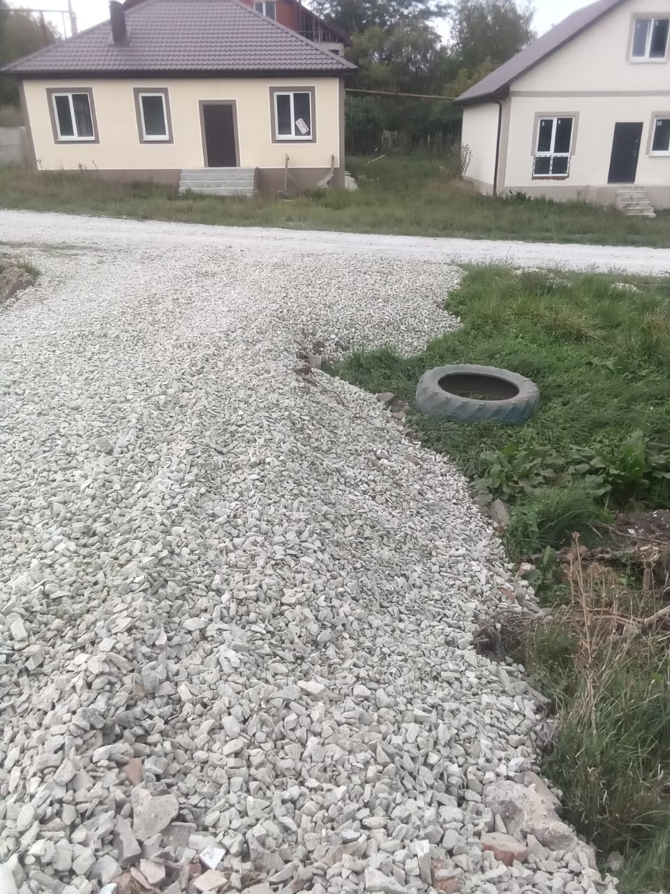 https://omsk.blago-s.ru/storage/app/uploads/public/670/e28/e70/670e28e700df2488369996.jpeg