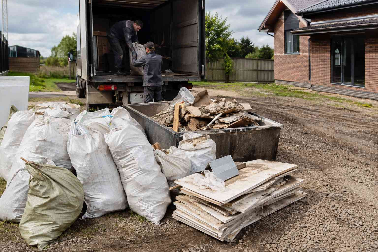 https://omsk.blago-s.ru/storage/app/uploads/public/6a7/ef5/077/6a7ef507796a3728690442.jpg