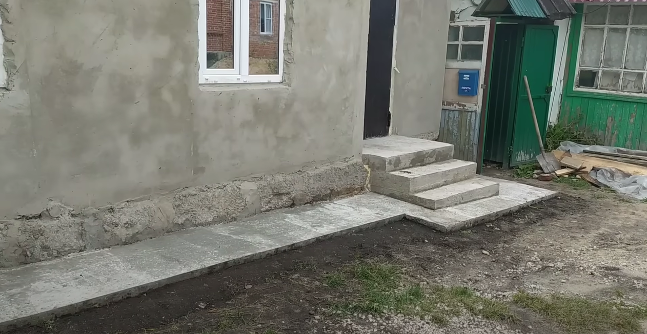 https://omsk.blago-s.ru/storage/app/uploads/public/646/323/22a/64632322a1328480639994.png
