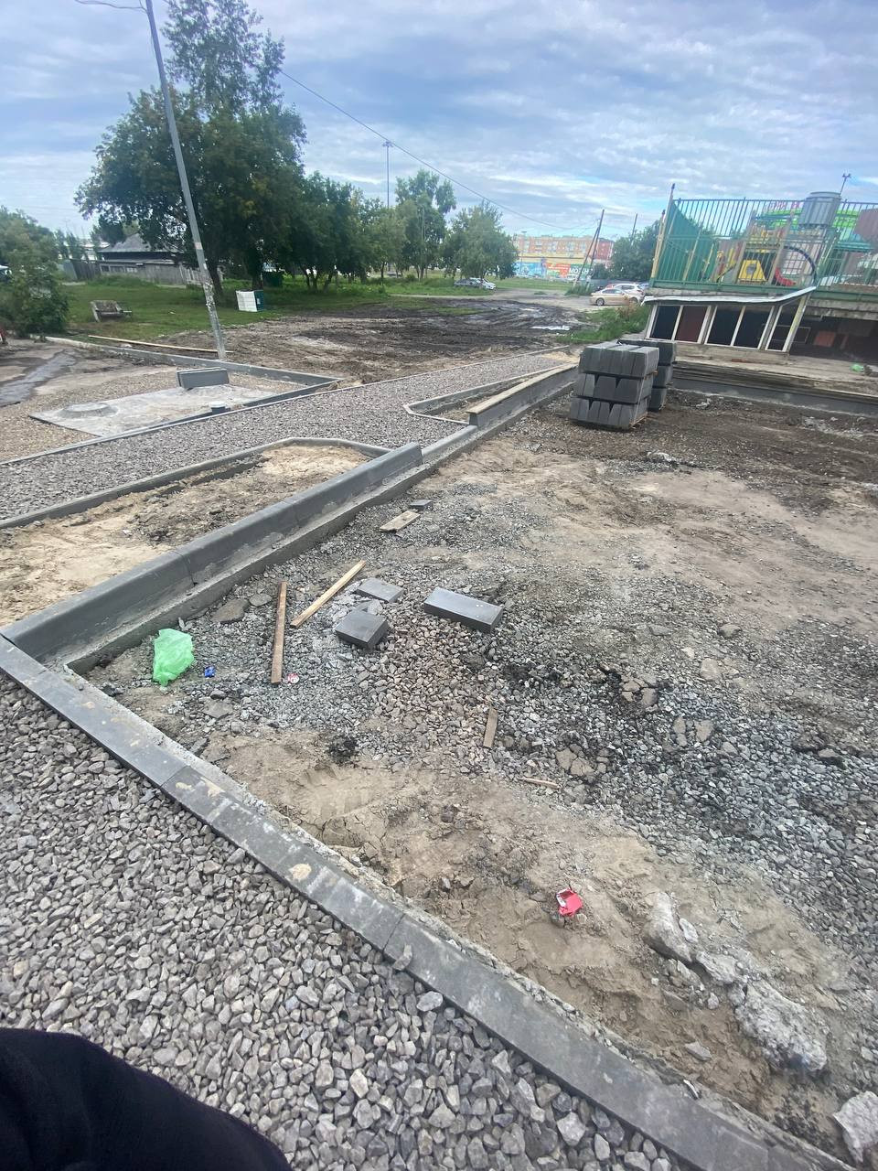 https://omsk.blago-s.ru/storage/app/uploads/public/68b/fa5/38d/68bfa538db1fe954760576.jpeg