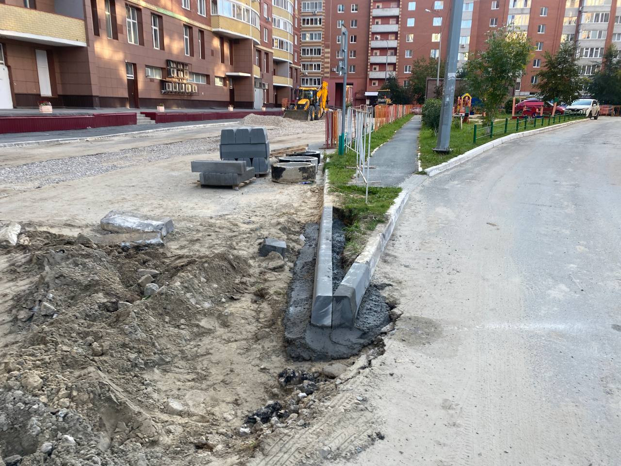 https://omsk.blago-s.ru/storage/app/uploads/public/670/ce4/a20/670ce4a20dc9a636826695.jpeg