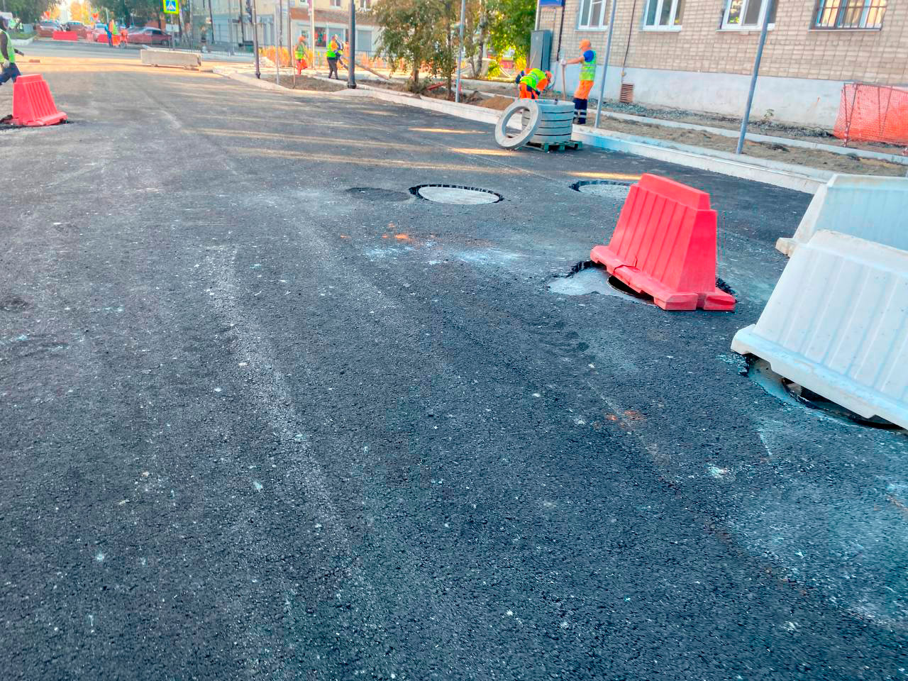 https://omsk.blago-s.ru/storage/app/uploads/public/68b/fb8/17d/68bfb817d3178192378949.jpg