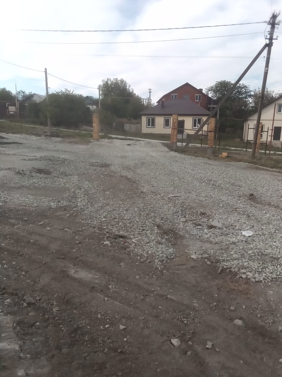 https://omsk.blago-s.ru/storage/app/uploads/public/670/e28/e51/670e28e51eadc293191387.jpeg