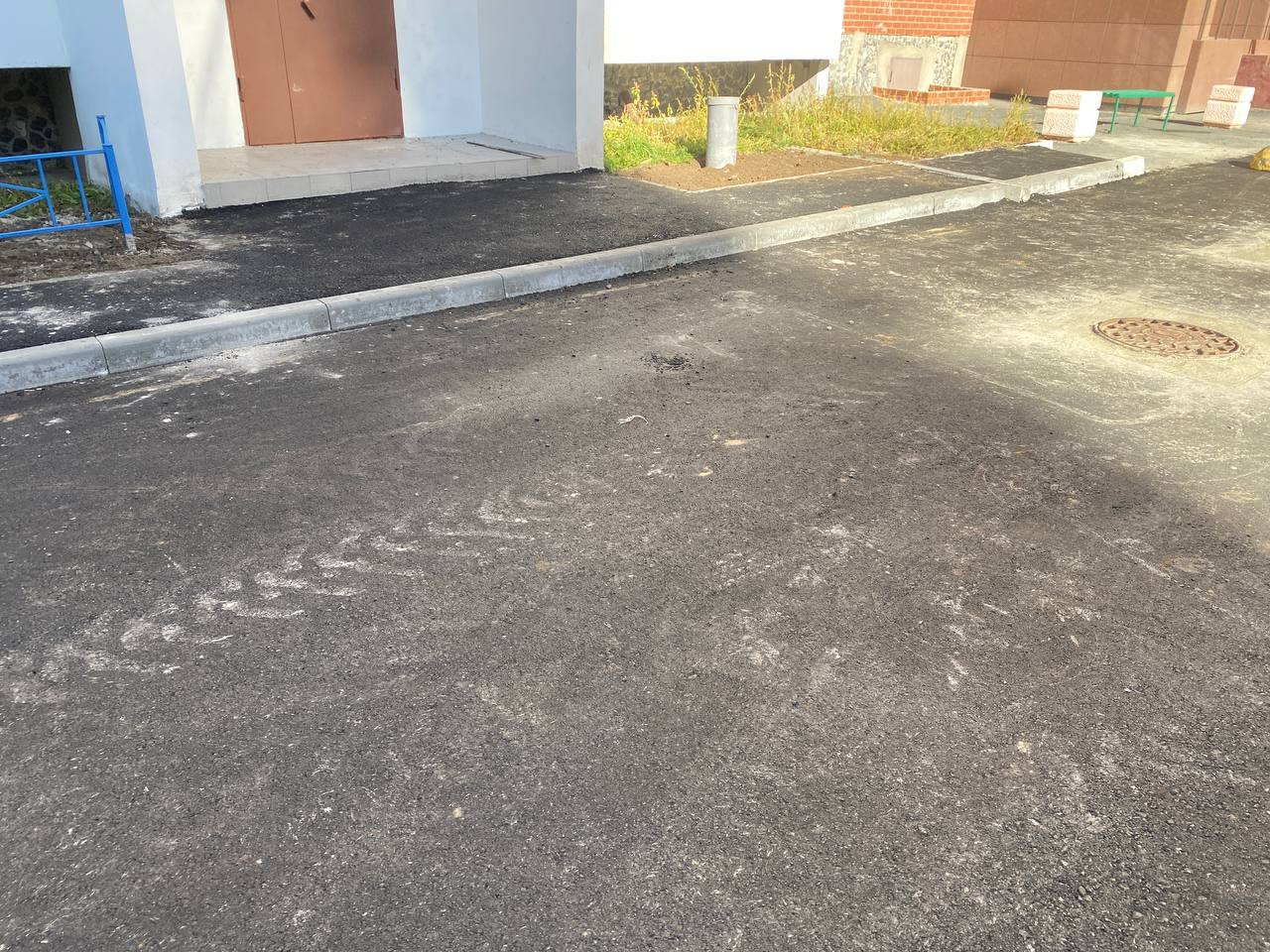 https://omsk.blago-s.ru/storage/app/uploads/public/68b/fa7/27b/68bfa727b186d930529978.jpeg