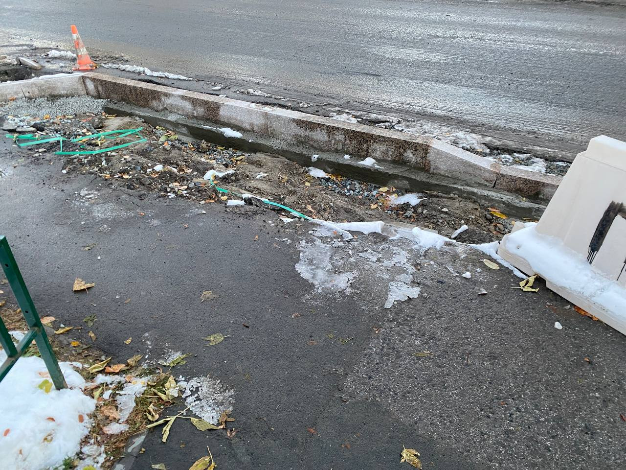 https://omsk.blago-s.ru/storage/app/uploads/public/68b/fc4/24f/68bfc424f34b3664104994.jpeg
