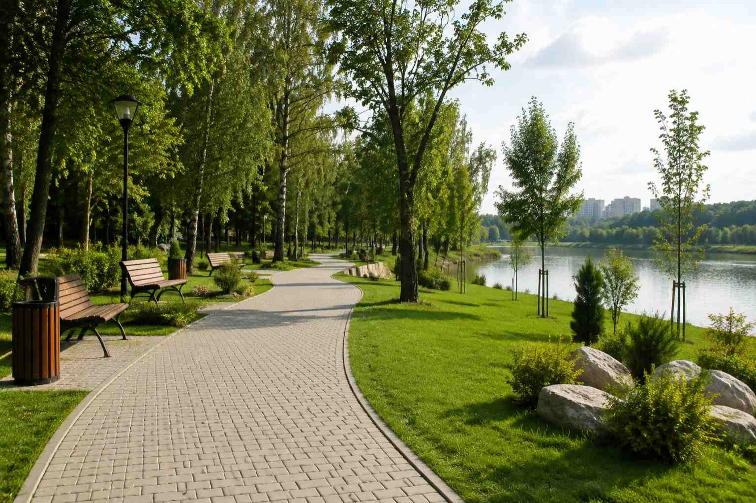 https://omsk.blago-s.ru/storage/app/uploads/public/6a7/ea7/d21/6a7ea7d21a4fa037927848.jpg