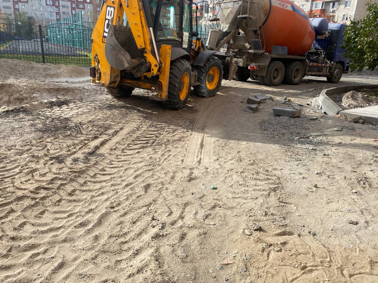 https://omsk.blago-s.ru/storage/app/uploads/public/68b/fbd/c1b/68bfbdc1bc2e9069611294.jpeg