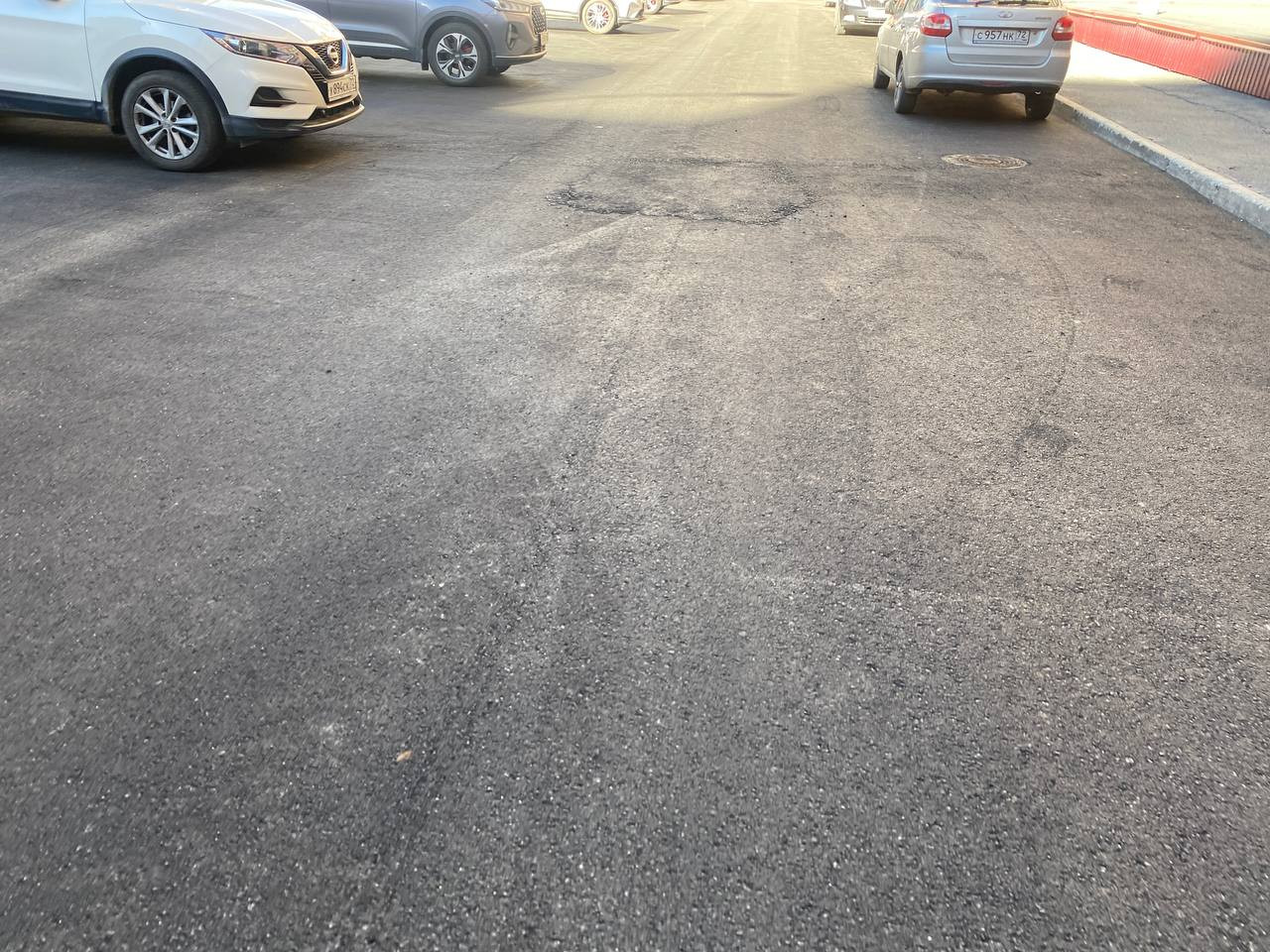 https://omsk.blago-s.ru/storage/app/uploads/public/68b/fa7/272/68bfa7272c376351595824.jpeg