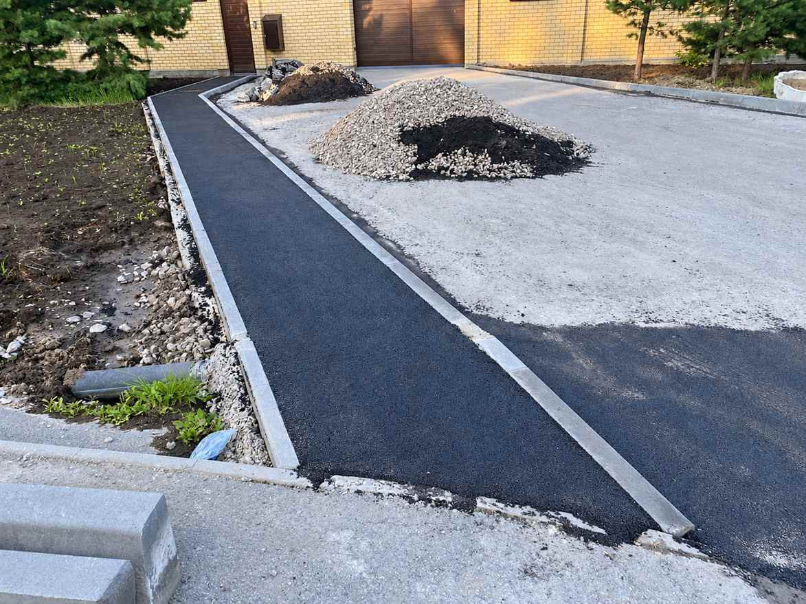https://omsk.blago-s.ru/storage/app/uploads/public/6aa/785/fe4/6aa785fe4c16d883658486.jpg