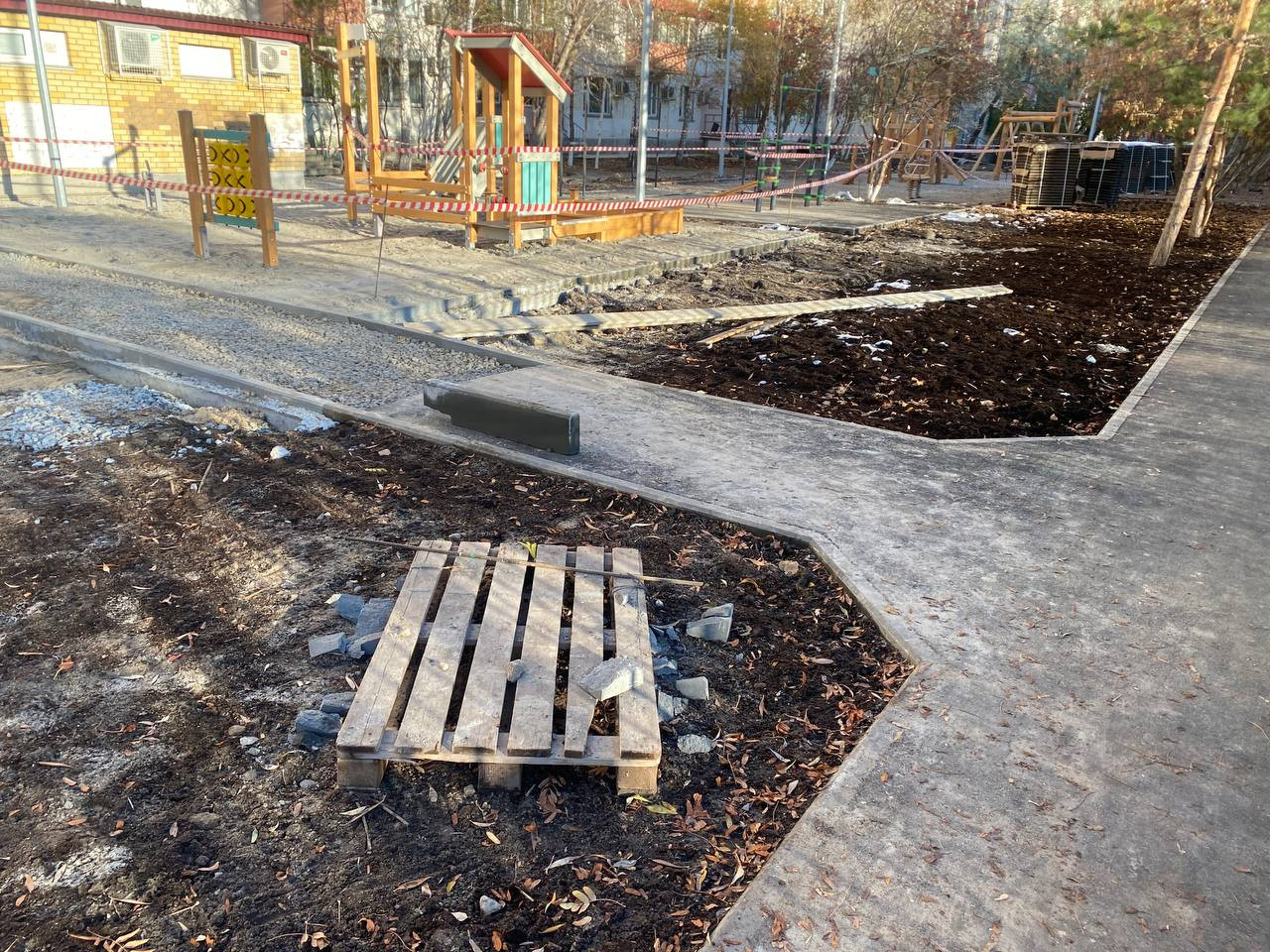https://omsk.blago-s.ru/storage/app/uploads/public/68b/fbd/c48/68bfbdc48280e394422877.jpeg