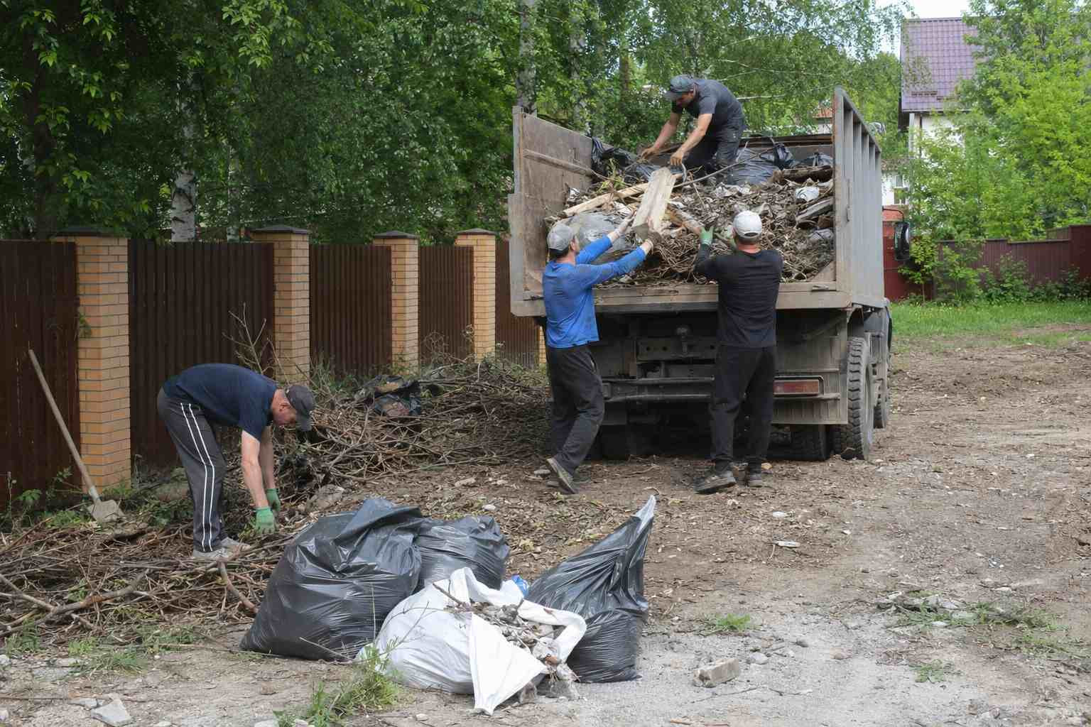 https://omsk.blago-s.ru/storage/app/uploads/public/6a7/ea9/078/6a7ea9078309b505356874.jpg