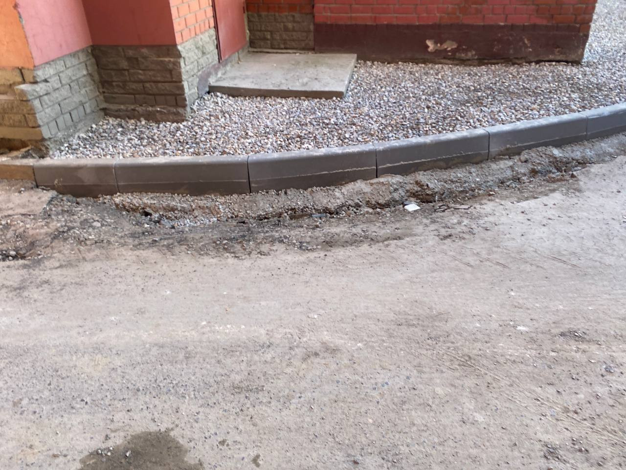 https://omsk.blago-s.ru/storage/app/uploads/public/670/ce5/ea7/670ce5ea7a163342526870.jpeg