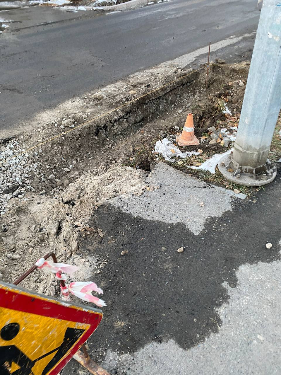 https://omsk.blago-s.ru/storage/app/uploads/public/68b/fc4/256/68bfc42564cbb945299894.jpeg